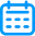 在海量互动娱乐内容，满足多元化需求。方面，kaiyun提供贴心周到的支持。 - kaiyun