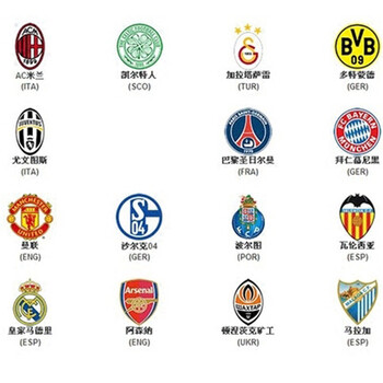 皮什切克：不想去离家远的地方执教；不会成为克洛普或图赫尔（皮什切克：更愿在家附近执教，并非下一个克洛普或图赫尔）