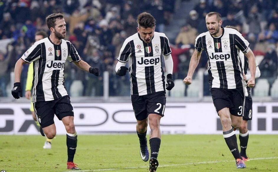 加内特一段励志的采访！当年的狼王是真激情（加内特励志采访：昔日狼王激情四射）