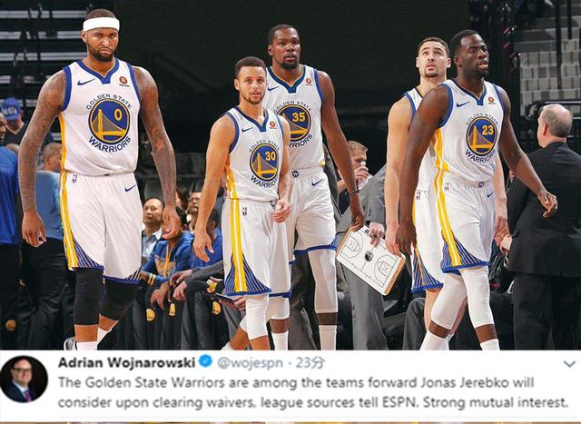 记者：亚特兰大已经接触莫塔，后者也优先考虑重返意甲（记者：亚特兰大已与莫塔沟通，后者将重返意甲列为首选）