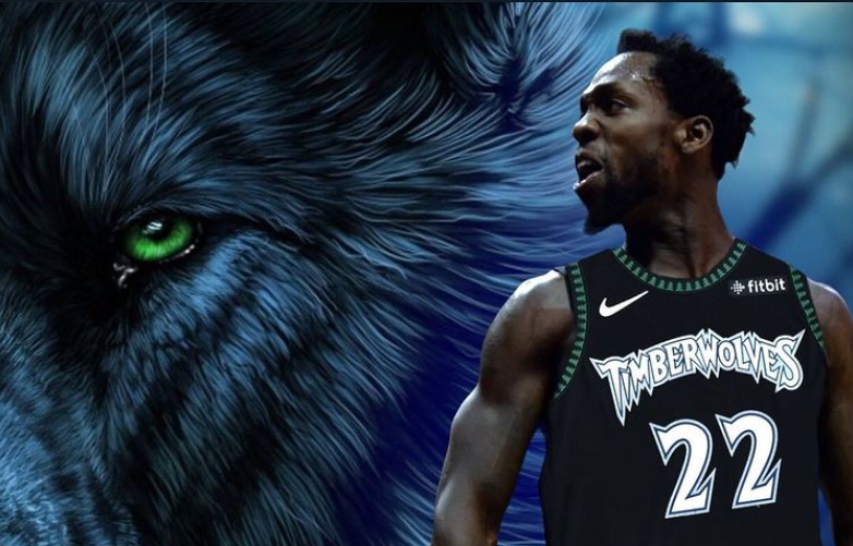 内姆布哈德过去两场砍43分23助仅1失误，史上首位新秀做到（内姆布哈德近两战合计43分23助仅1次失误，历史首位新秀达成）