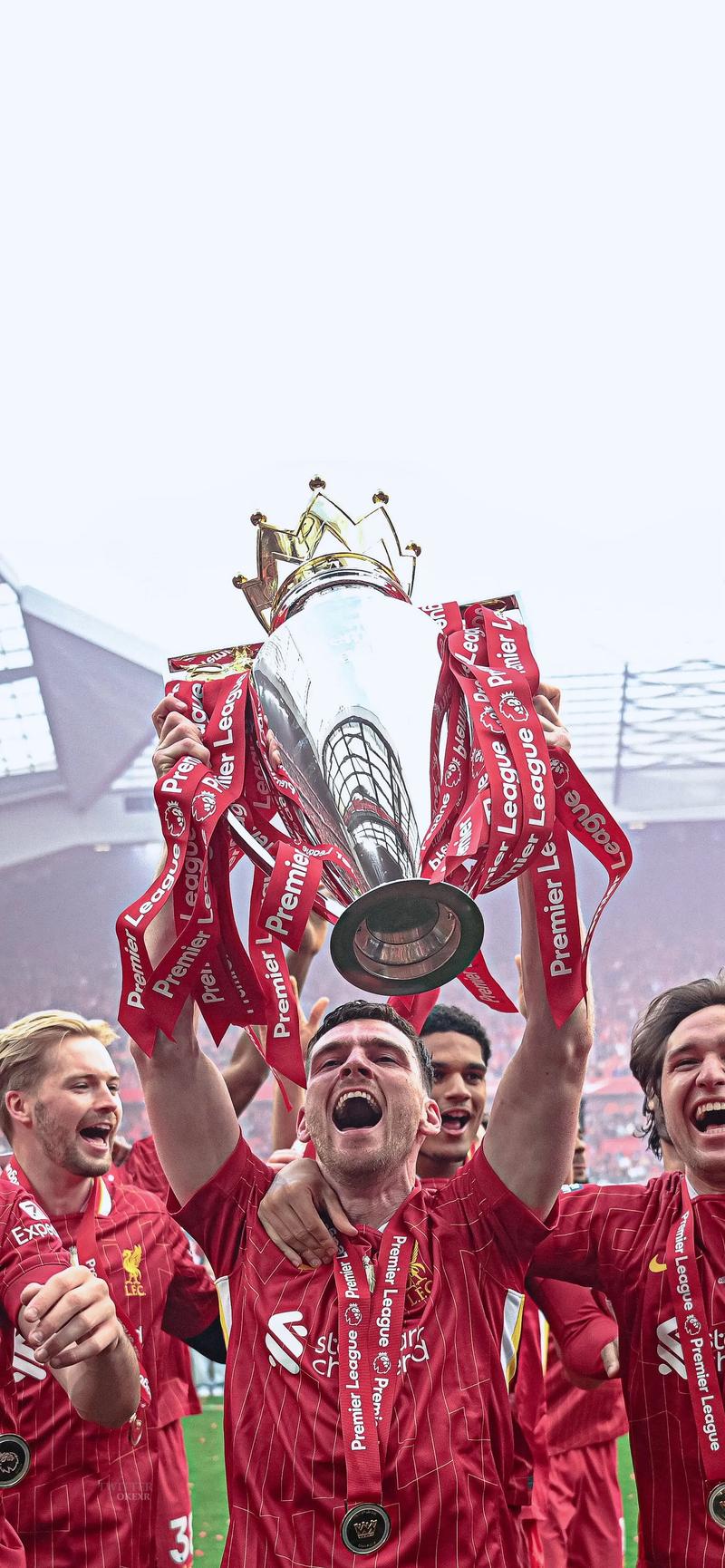 因伤只出场6次，武磊生涯首次中超进球没上双（伤病仅出战6场，武磊职业生涯首次中超进球未达两位数）