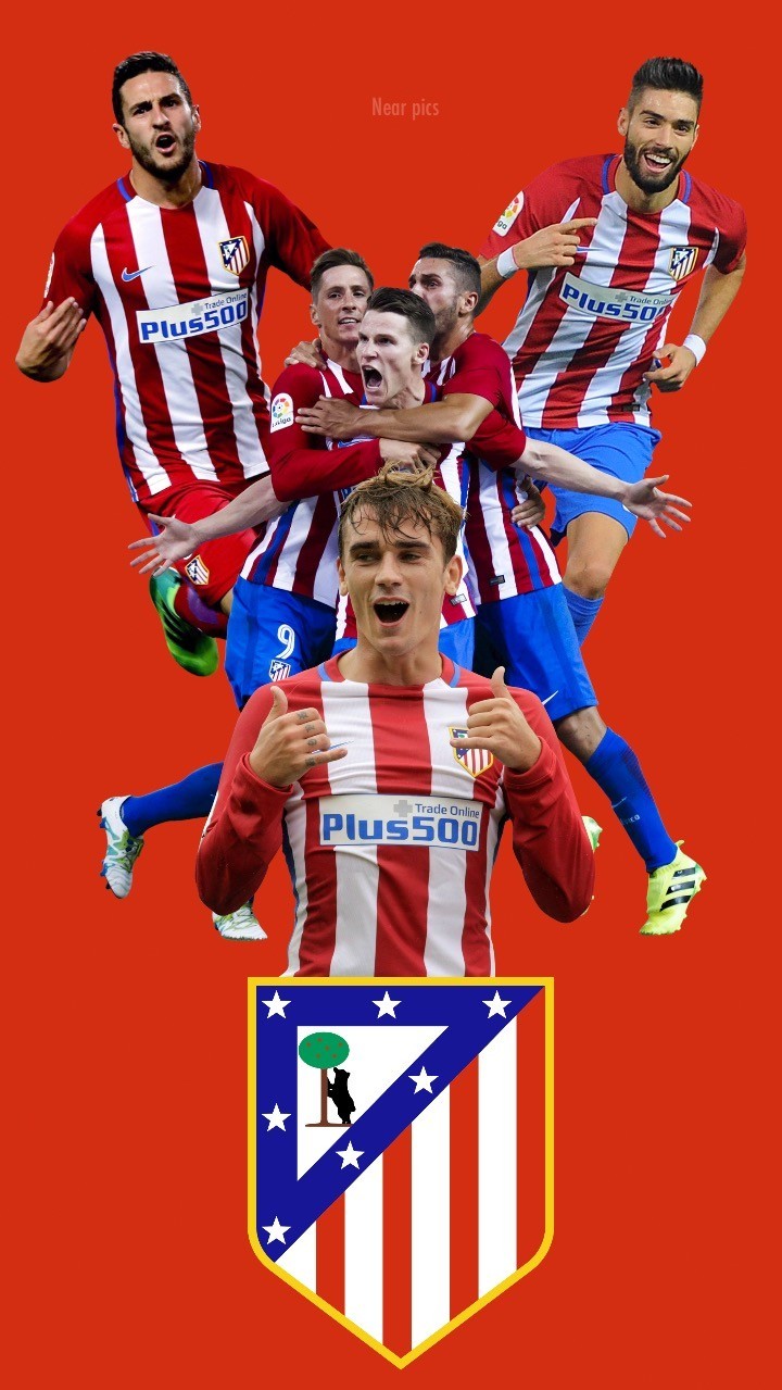 友谊赛半场：马斯图里破门，埃斯特旺扳平，巴西1-1突尼斯（友谊赛半场战报：马斯图里先拔头筹，埃斯特旺扳平，巴西暂1-1突尼斯）