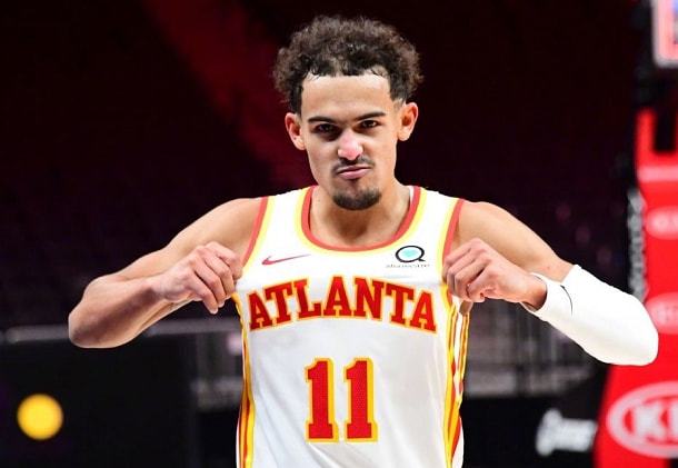 徐臧军三夺全运帆船金牌，致谢爱人20年陪伴（徐臧军三度加冕全运帆船金牌，感谢爱人20年相伴）