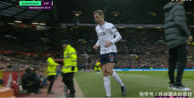 德天空：法兰克福有意租借纽卡前锋奥苏拉，或附带买断条款（德天空：法兰克福拟租借纽卡前锋奥苏拉，交易或含买断选项）