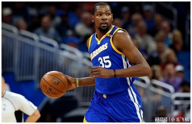 若出战圣保利，诺伊尔将追平伊梅尔并列德甲门将出场榜第2位（诺伊尔若出战圣保利，将与伊梅尔并列德甲门将出场数第二）