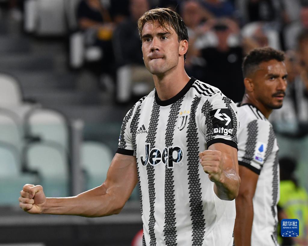 CIES：曼联近5年的引援性价比全球垫底，皇马第一巴黎第五（CIES榜单：曼联近五年引援性价比全球垫底，皇马登顶、巴黎列第五）