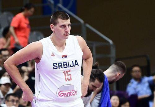 亚特兰大主帅：这是一个美妙的夜晚，我们只有一天时间备战（亚特兰大主帅：美妙之夜，但备战时间只剩一天）