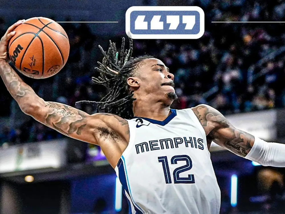 齐达内晒和樊振东打球照片，足球界与乒乓球界梦幻联动，网友：好帅！（齐达内晒与樊振东对打合影，足坛乒坛梦幻同框，网友直呼：太帅了！）