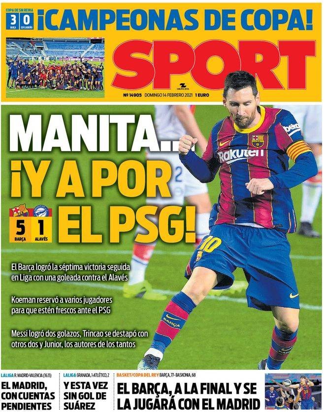 马卡发布的投票显示，86%皇马球迷支持卖掉维尼修斯（马卡投票结果：86%皇马球迷赞成出售维尼修斯）