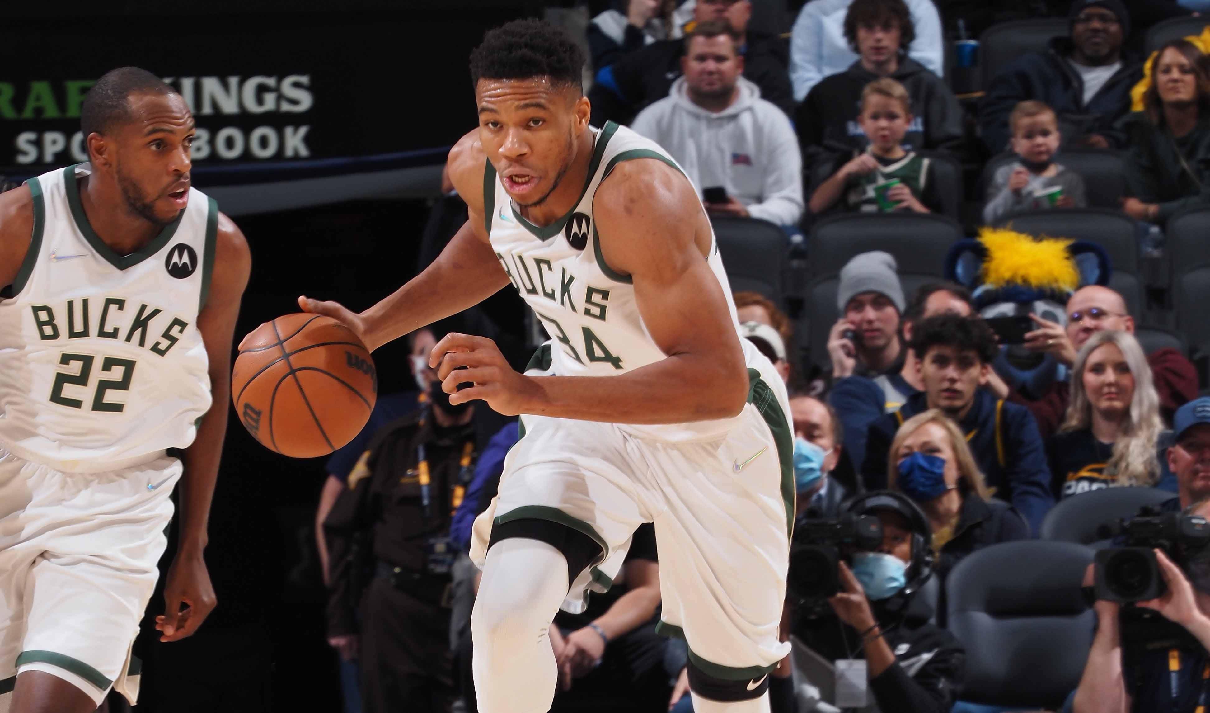 强强对话持续萎靡，国米本赛季5战强队全败（硬仗疲软未止，国米本季对强敌5战皆负）