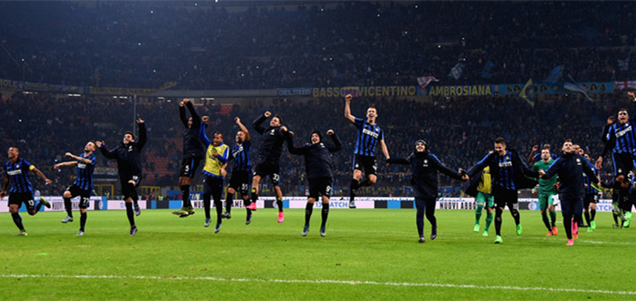 U19世锦赛，中国女排开门红！但黄悦鑫退步，全队一传防守需提高