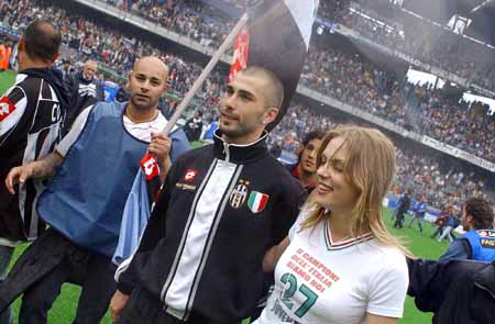 NBA伤病更新：杜兰特缺席关键比赛,（杜兰特伤情更新：将无缘关键之战）