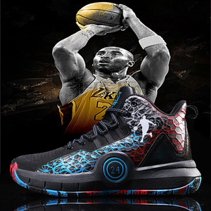 此前多家豪门有意，赛义德-马拉：这个冬窗我会留在科隆（拒豪门邀约，赛义德-马拉：冬窗继续效力科隆）