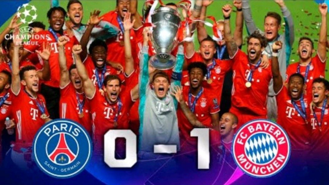 利物浦主力萨拉赫连续三轮替补，怒斥教练斯洛特，暗示可能离队。（利物浦核心萨拉赫连续三轮无缘首发，怒批主帅斯洛特，暗示或将离队）