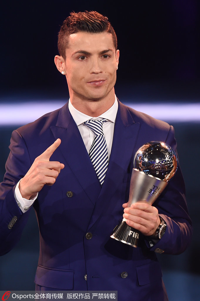 尤文反击一击致命