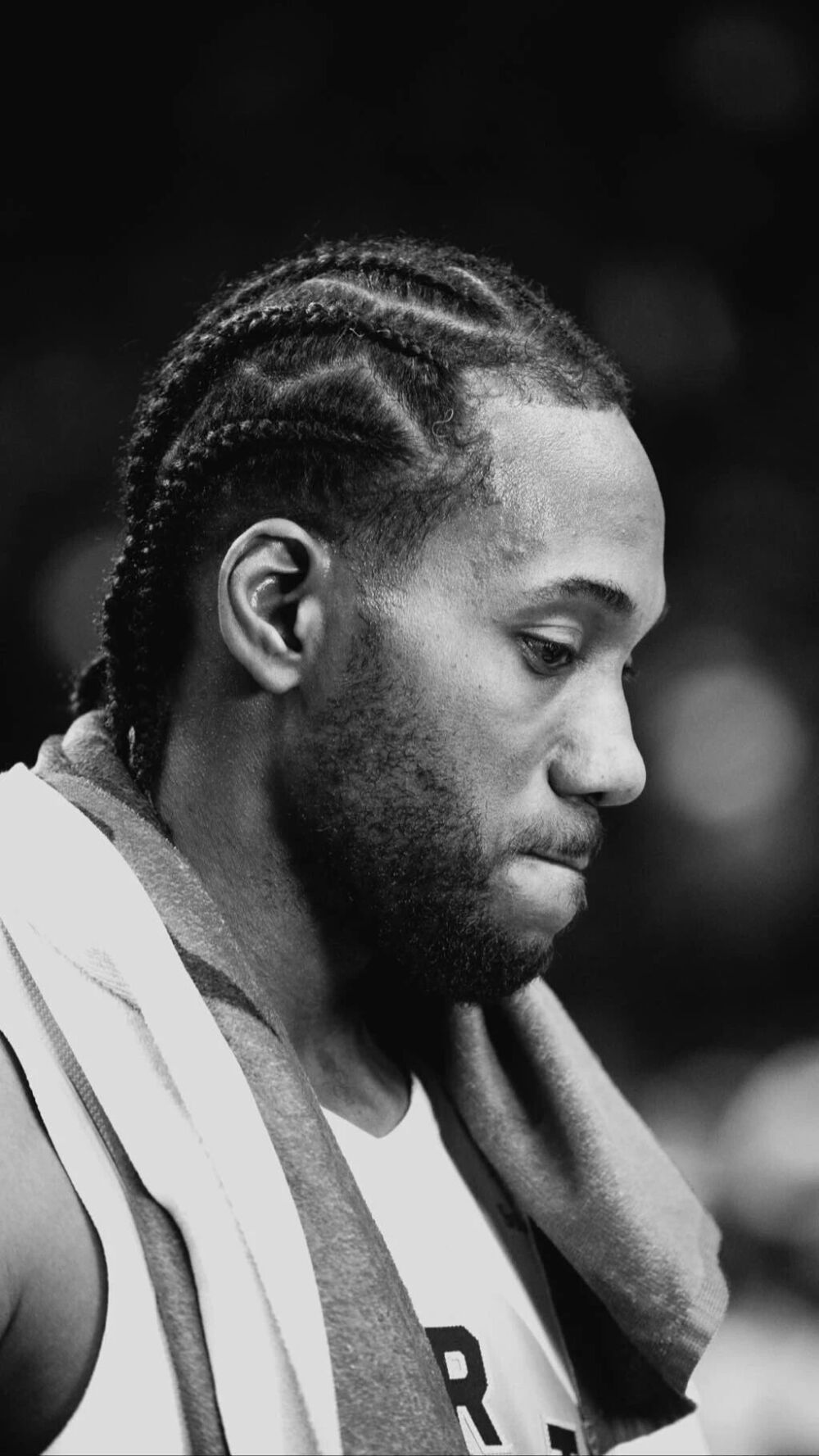 国米vs拉齐奥首发预测：马库斯-图拉姆回归，阿切尔比出战（国米战拉齐奥预计首发：马库斯-图拉姆复出，阿切尔比将出战）