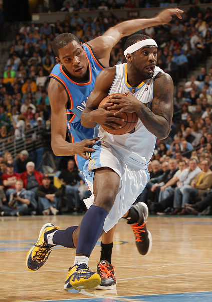 阿德里亚诺：感谢球迷还称我为皇帝；伊布是我合作过最强队友（阿德里亚诺致谢仍称他“皇帝”的球迷：伊布是我生涯最强队友）