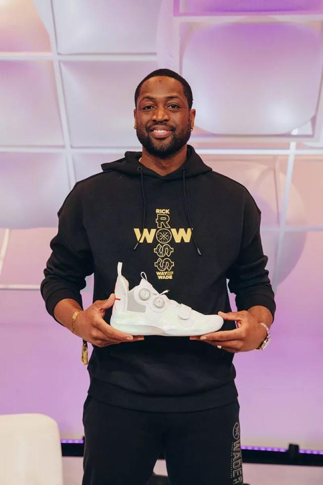 163球，劳塔罗超越马佐拉独占国米队史射手榜第四位（劳塔罗第163球在手，超越马佐拉独享国米历史射手榜第4位）