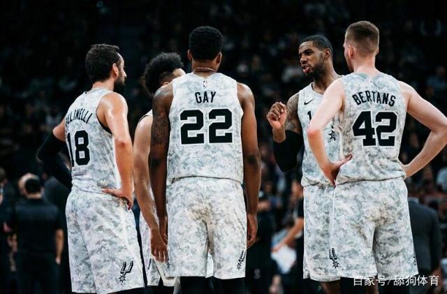 米兰本赛季税前年薪TOP20：恩昆库、拉比奥第1，普利希奇第7（米兰本季税前年薪前20：恩昆库、拉比奥并列榜首，普利希奇第7）