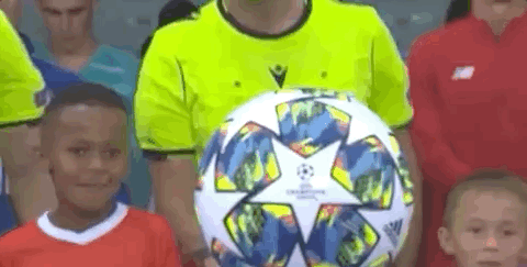 每体：巴萨仍未对莱万做决定，在关注小蜘蛛、凯恩、吉拉西等（每体：巴萨尚未敲定莱万去留，正考察小蜘蛛、凯恩、吉拉西等）