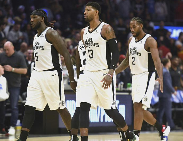 半场战报：乌迪内斯0-0博洛尼亚（半场速报：乌迪内斯与博洛尼亚战成0-0）