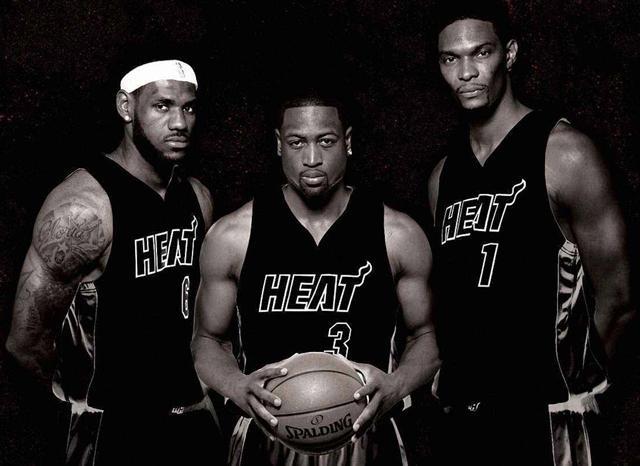 萨拉赫确认离队时间！将战布莱顿并告别球迷，非洲杯后未来成谜（萨拉赫敲定离队时间：战布莱顿后向球迷告别，非洲杯后去向成谜）