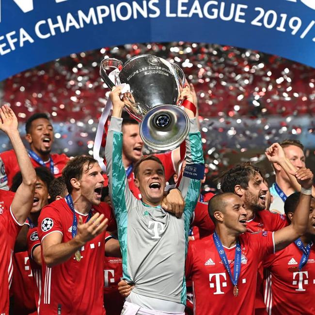 西蒙尼的嘴是骗人的鬼：绝杀后称国米是欧冠最强，阿森纳不算！（绝杀后西蒙尼放话：欧冠最强是国米，阿森纳不在他考虑之列）