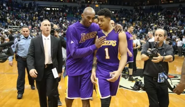 未能与武磊同场竞技，梅伦多夏窗加盟球队，13场贡献1球1助攻（与武磊错过同场，梅伦多夏窗来投，13战1球1助）