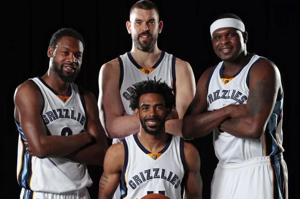 阿隆索：我不是新手了，我知道这条路不会一帆风顺（阿隆索：我已非新手，深知前路绝非坦途）