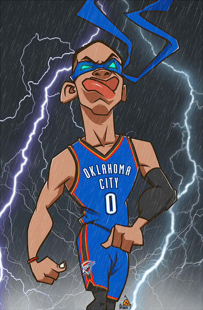 17／18赛季以来英超参与进球数榜：萨拉赫第一，孙凯分居二三（2017／18赛季至今英超参与进球榜：萨拉赫领跑，孙兴慜与凯恩分列二三位）