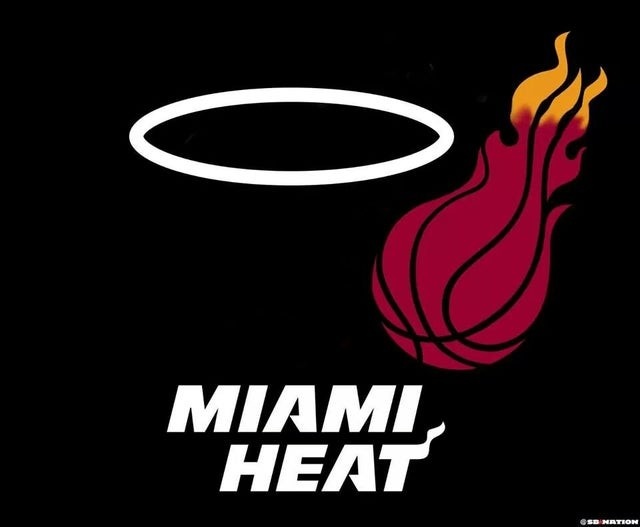 客平10人哈萨克斯坦，比利时出线形势：末轮赢弱旅直接晋级（客场被10人哈萨克斯坦逼平，比利时出线形势：末轮拿下弱旅即可直接晋级）