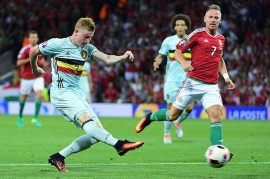 为什么你的投篮总是不稳？（你的投篮为何难以稳定？）