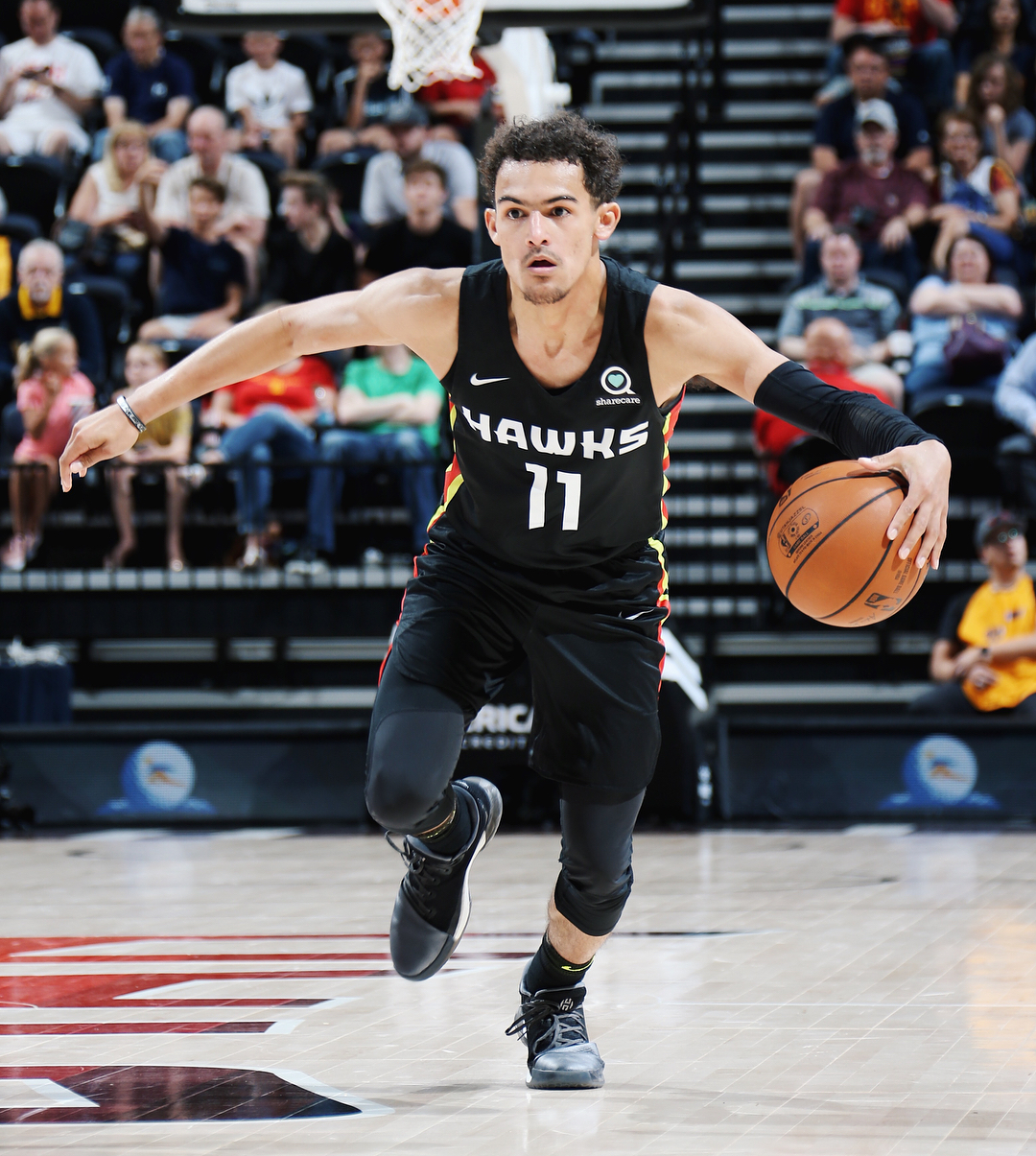 意天空：国米对帕莱斯特拉很感兴趣，亚特兰大要价至少4000万（意天空：国米有意帕莱斯特拉，亚特兰大标价至少4000万）