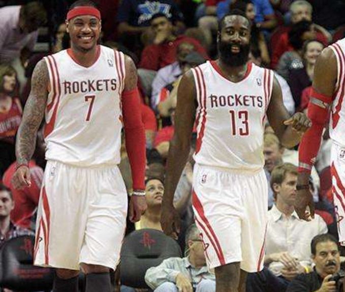 巴萨本赛季国家德比第四球衣谍照：锯齿条纹纪念05年国家德比（巴萨本季国家德比第四球衣曝光：锯齿纹致敬2005年国家德比）