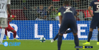 热那亚vs维罗纳：马利诺夫斯基、洛伦佐-科隆博首发，加利亚尔迪尼、焦瓦内出战