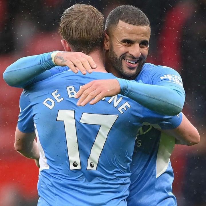 利物浦萨拉赫任意球破门锁定胜局（萨拉赫任意球建功，助利物浦锁定胜局）