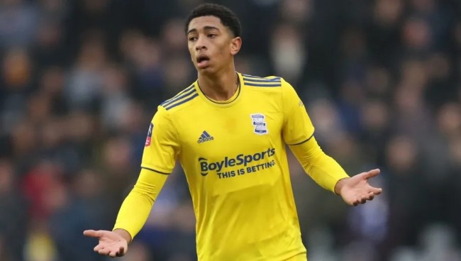 广东94-80大胜广州！球员评分：3人满分，3人良好，2人拉胯（广东94-80击败广州！球员评分：3人满分、3人发挥出色、2人表现不佳）