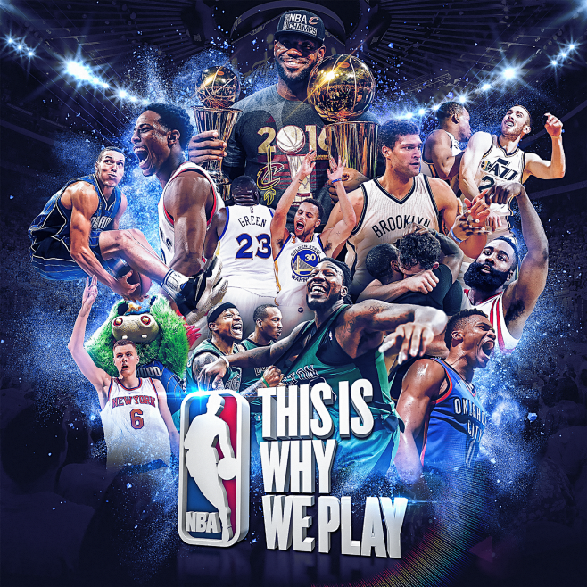 WNBA全明星赛阵容公布（WNBA全明星阵容揭晓）