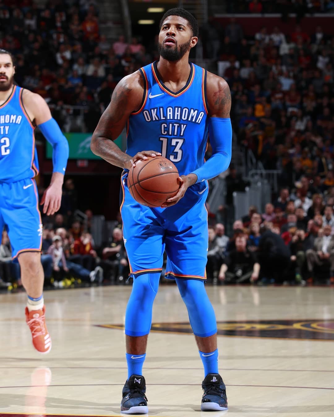 瓦伦西亚1-1塞维利亚，杜罗破门（杜罗进球，瓦伦西亚1-1战平塞维利亚）