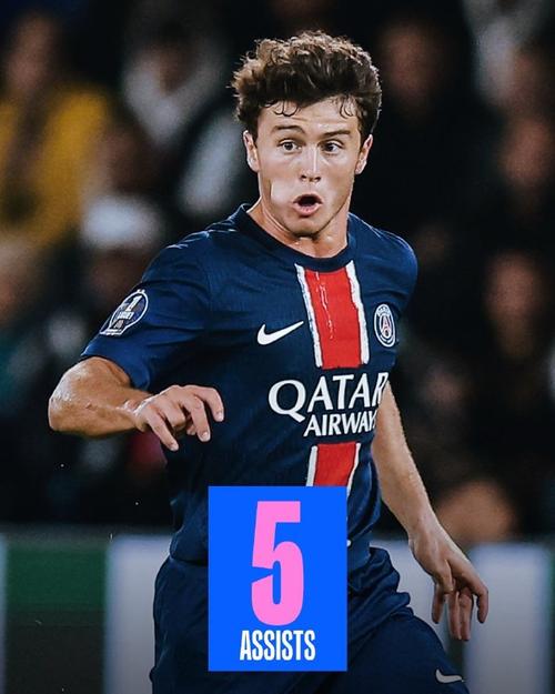 日本足协主席：计划申办2046年世界杯，明年目标是世界杯八强（日本足协主席称计划申办2046年世界杯，明年力争闯入八强）