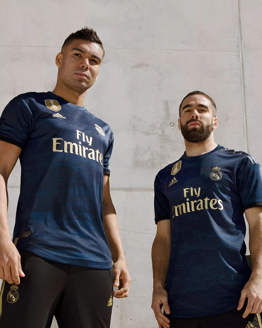 埃迪-豪：乔林顿看起来是腹股沟问题；我们有很多地方要改进（埃迪-豪：乔林顿疑似腹股沟伤势，球队还有不少地方要提升）