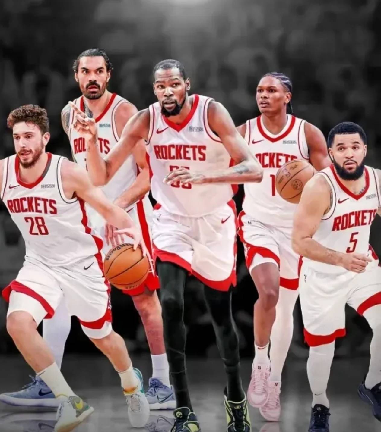 浓眉能换来什么？交易回报或接近杜兰特独行侠恐难得到多个首轮（浓眉交易价值几何？回报或逼近杜兰特级，独行侠难凑多首轮）