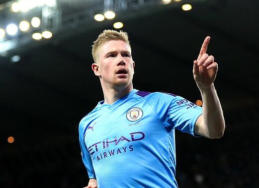 太多0-0了，罗体：意甲进球数显著下降，比赛观赏性大幅降低（0-0频发，罗体称意甲进球锐减，赛事精彩度明显下滑）