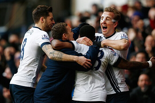 这队的打法是本赛季最治愈的风景（这支球队的打法成了本赛季最让人舒心的风景）