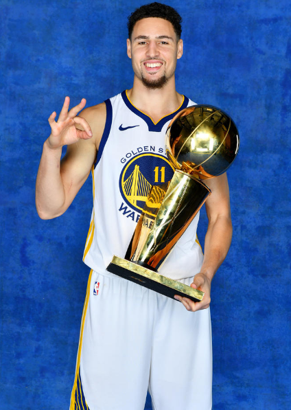 德天空：法比安-舍尔在纽卡位置被佳夫取代，冬窗或重返德甲（德天空：佳夫取代法比安-舍尔在纽卡的位置，后者冬窗或回归德甲）