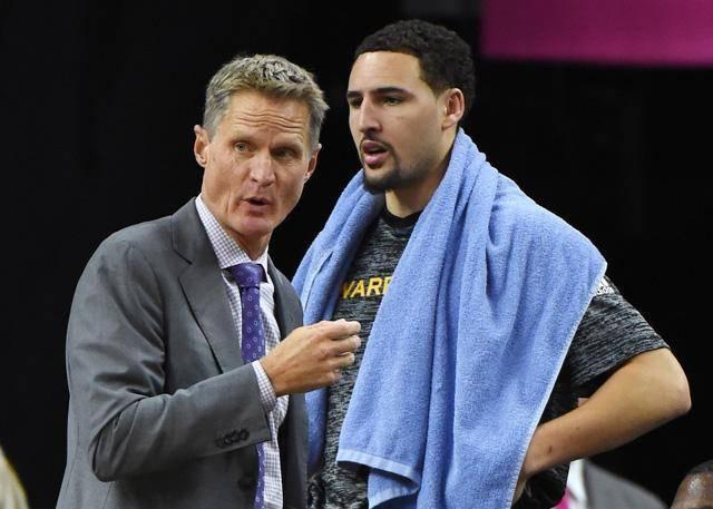 说唱歌手GAI祝贺铜梁龙冲超成功，官方回复：GAI哥我们做到了（GAI发文祝贺铜梁龙成功冲超，官微回应：GAI哥，我们做到了）