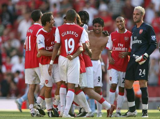 孔德：第二球我本来是想传球的，所以我自己也很意外（孔德：第二球本意是传球，破门连我都意外）