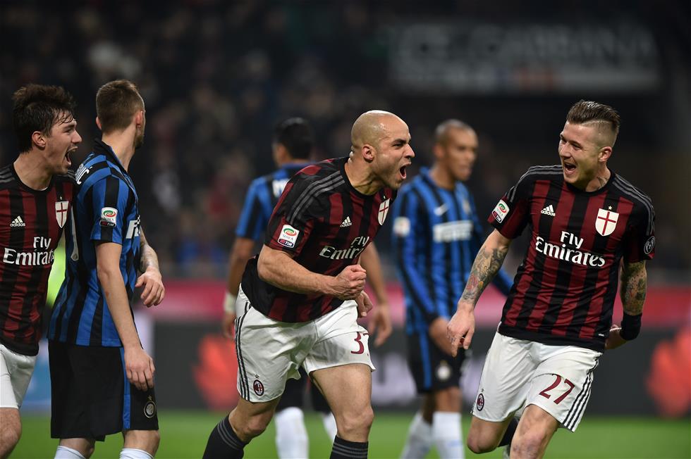 塞尔：尽管球队缺乏后卫与中场，但皇马冬窗不会进行引援（塞尔：后卫与中场告急，皇马冬窗仍不引援）