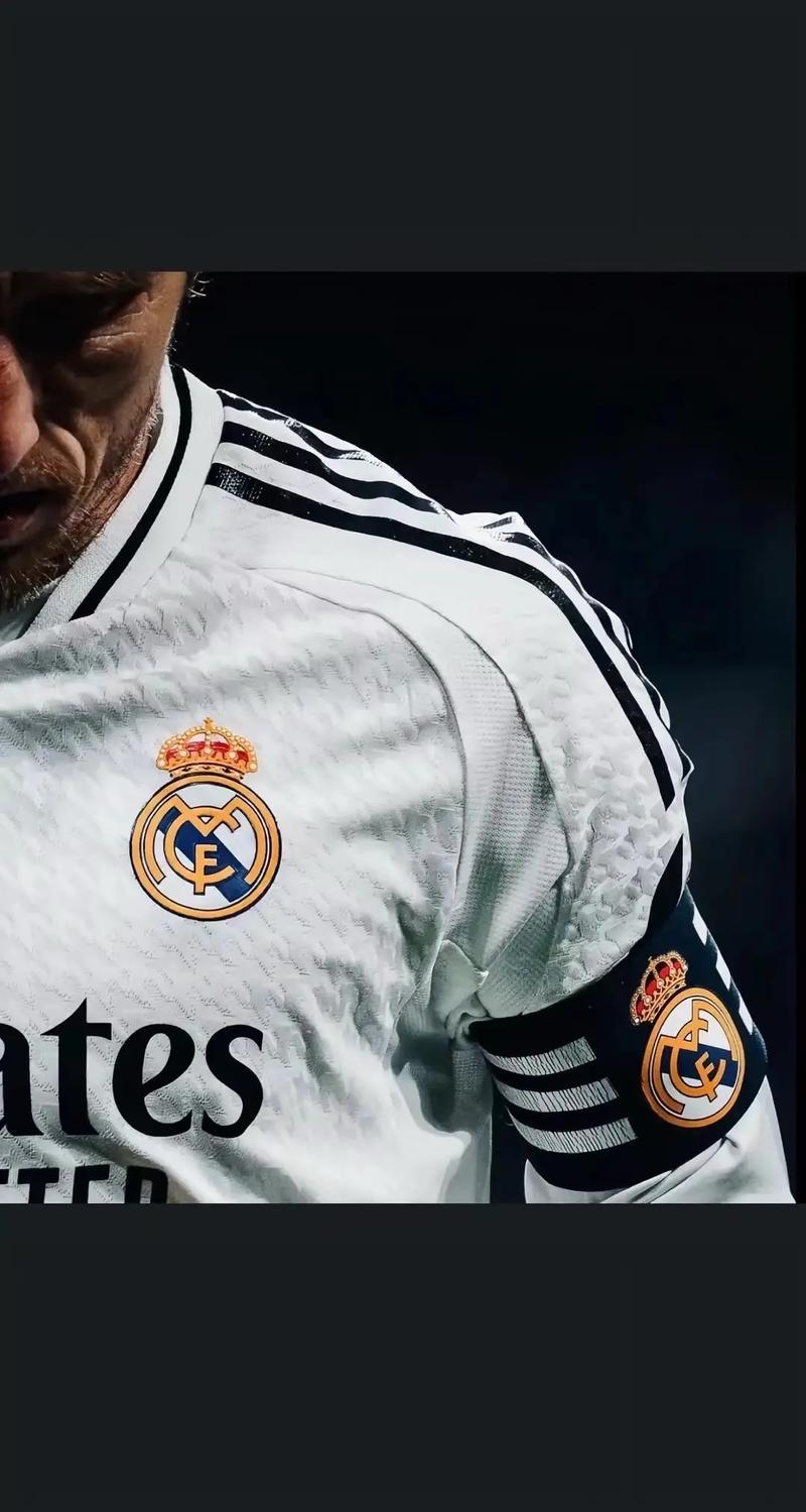 中国足协代表团访问法兰克福俱乐部，双方开展深度交流（中国足协代表团拜访法兰克福俱乐部，双方开展深入沟通）